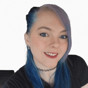 Picture of Brandelin Hosking