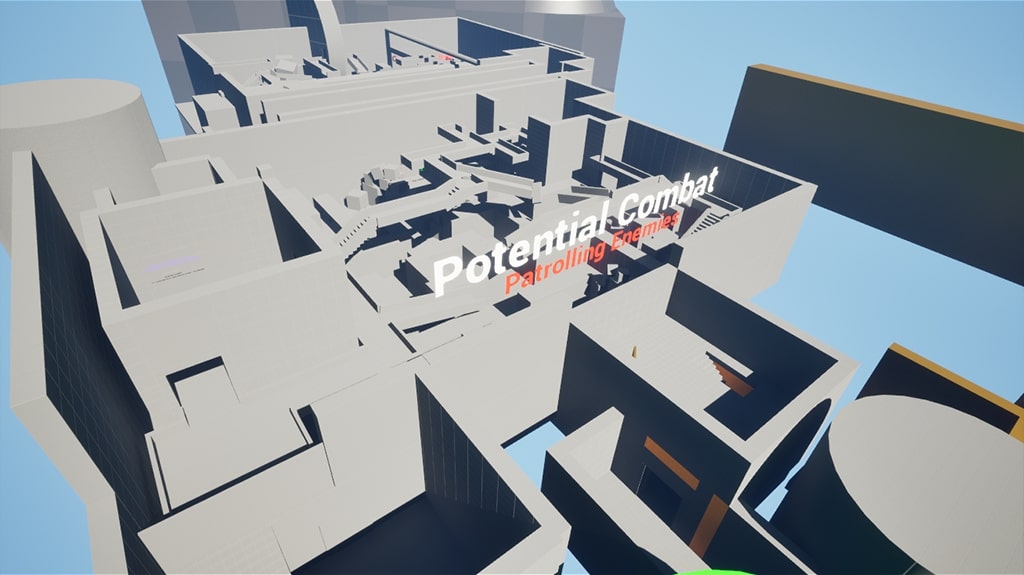Lvl_V2_Cam_1