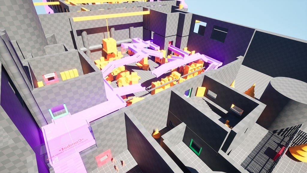 Lvl_V3_Cam_1