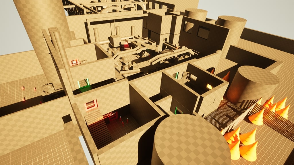 Lvl_V4_Cam_1