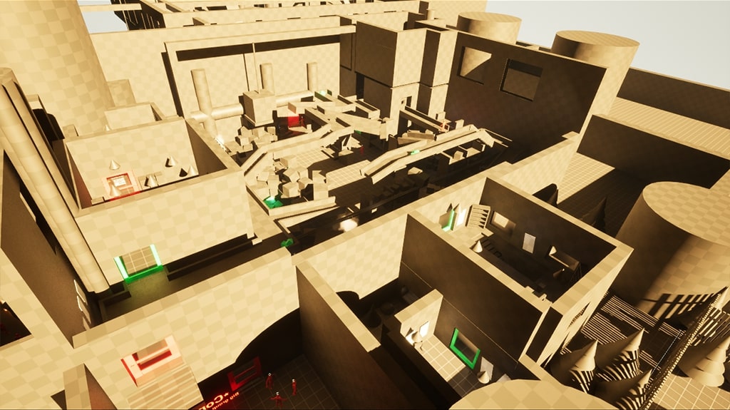 Lvl_V6_Cam_1