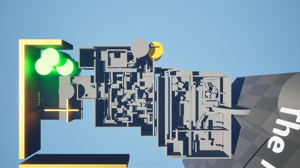 Iteration 4