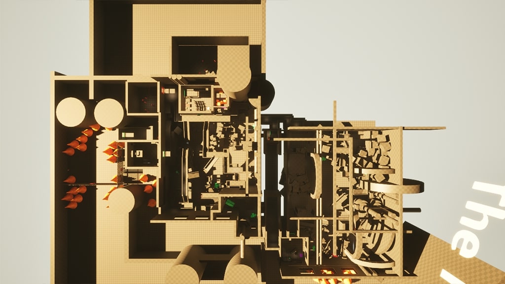 Iteration 6