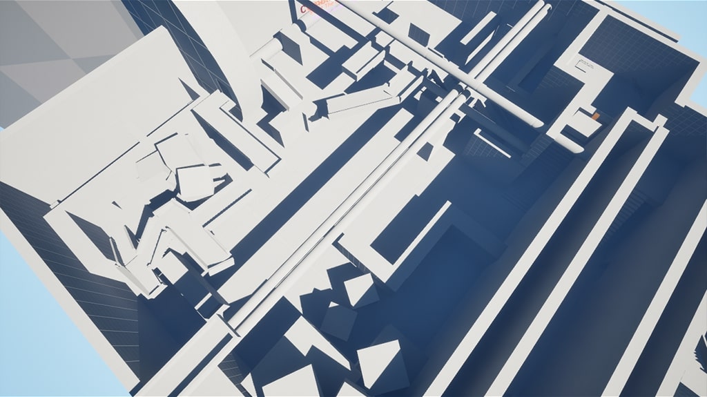 Lvl_V2_Cam_3