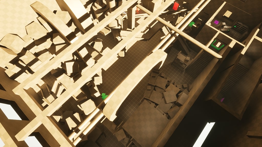 Lvl_V4_Cam_3