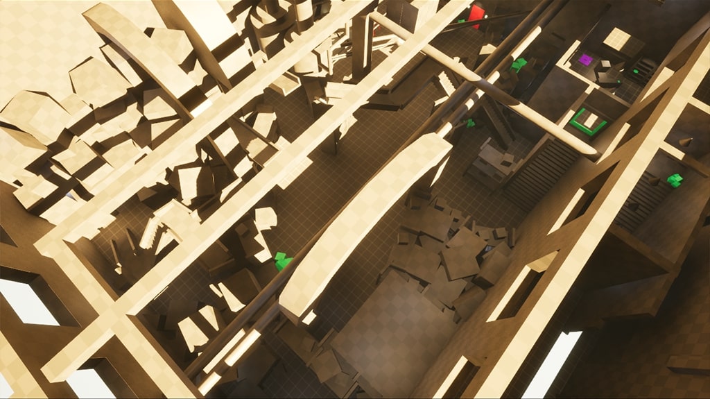 Lvl_V6_Cam_3