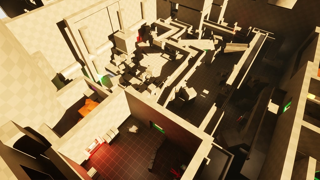 Lvl_V4_Cam_4