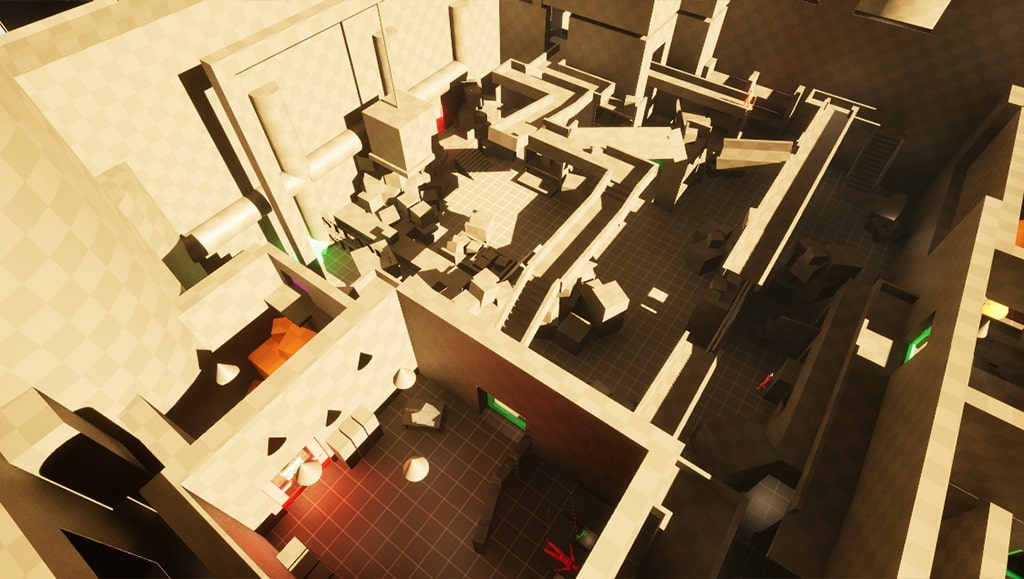 Lvl_V5_Cam_4