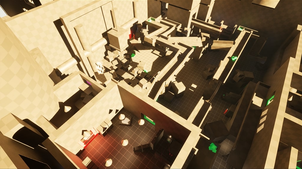 Lvl_V6_Cam_4