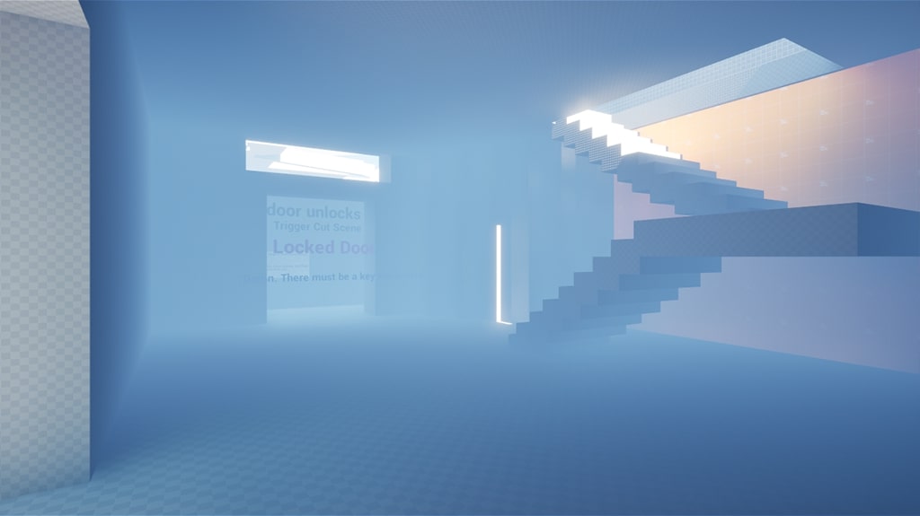 Lvl_V2_Cam_5