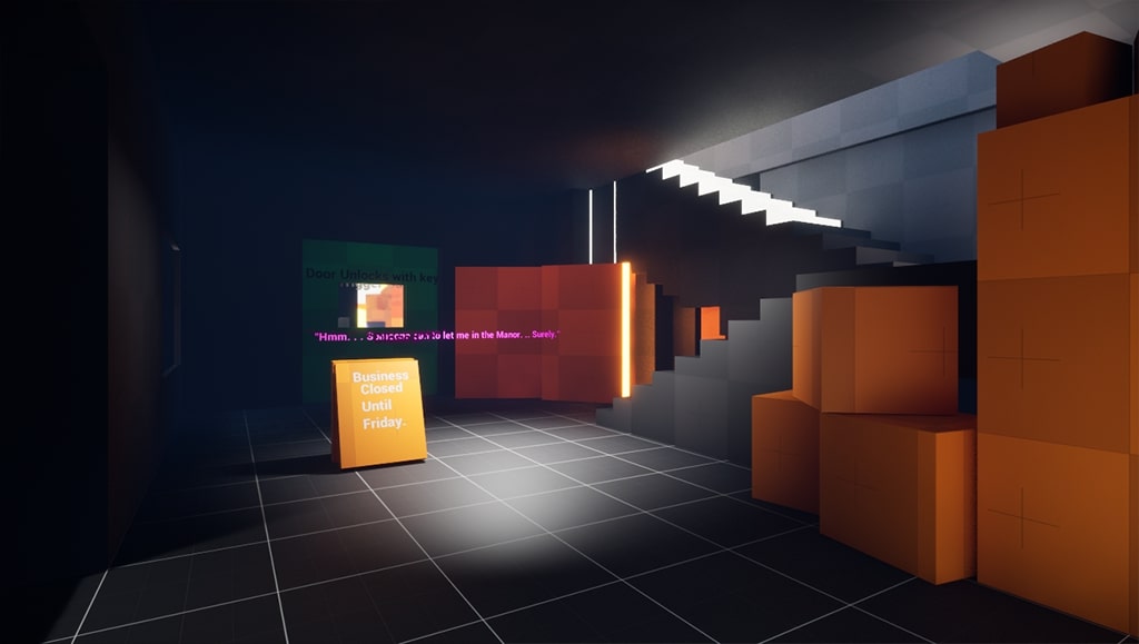 Front Office Iteration 3