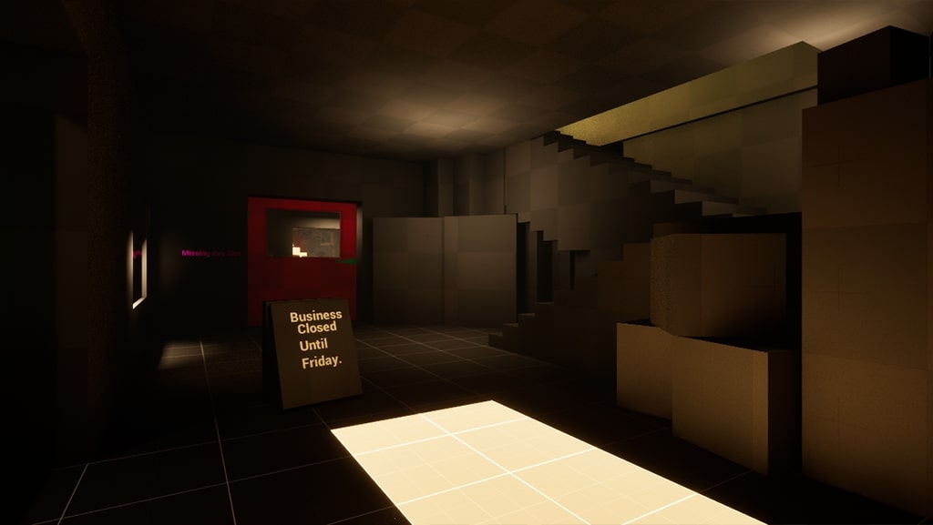 Lvl_V4_Cam_5