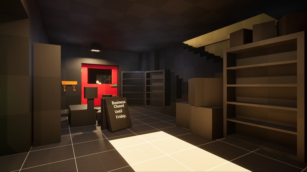 Front Office Iteration 6