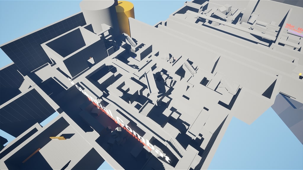 Lvl_V2_Cam_6