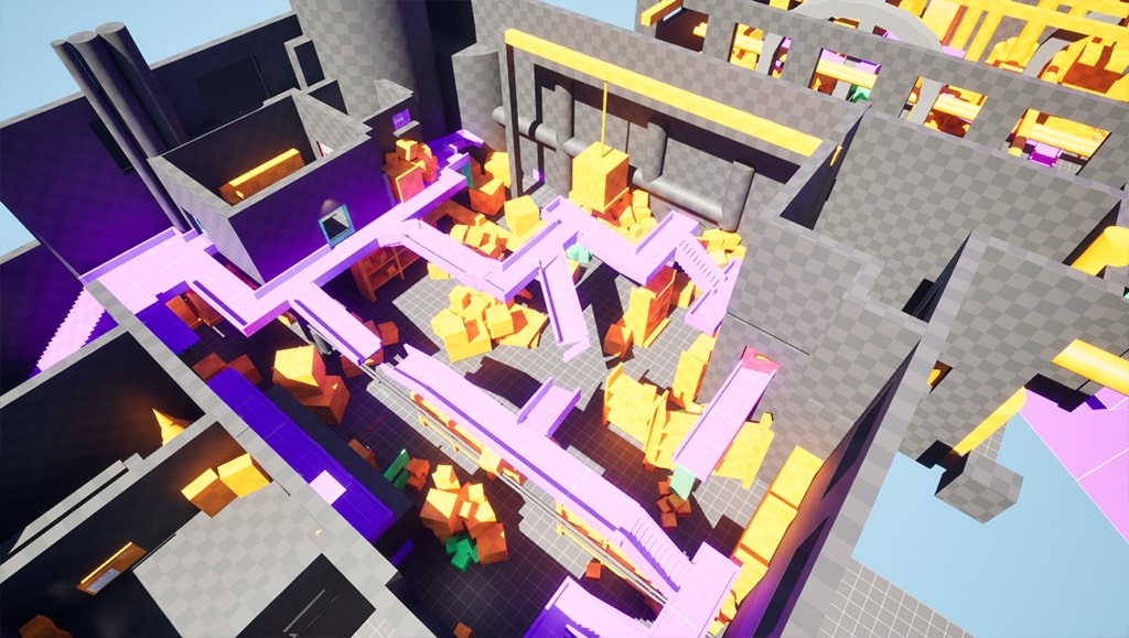 Lvl_V3_Cam_6