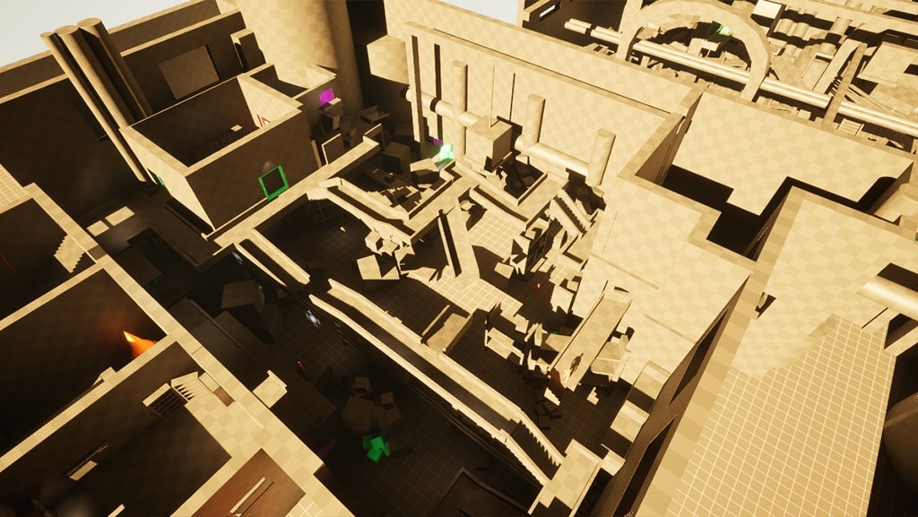 Lvl_V4_Cam_6