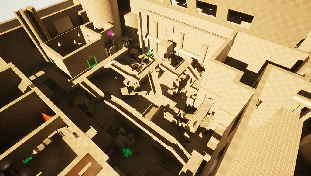 Lvl_V5_Cam_6