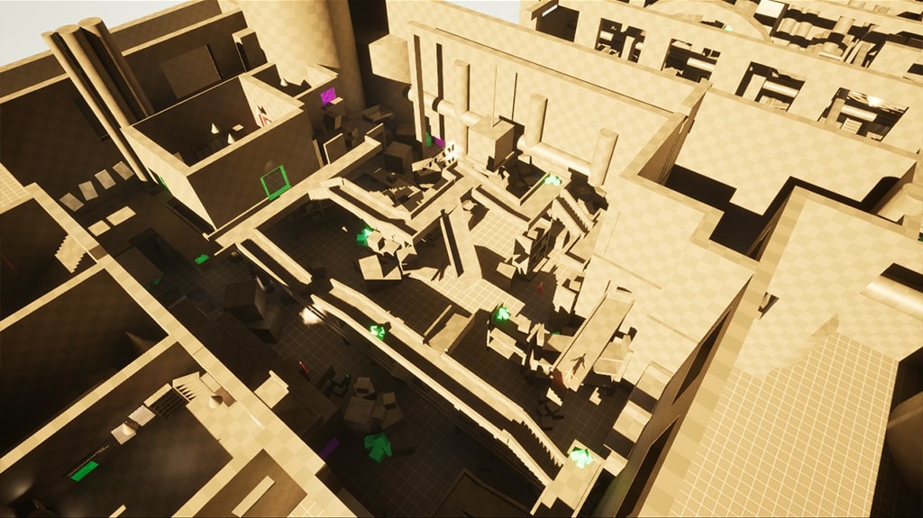 Lvl_V6_Cam_6