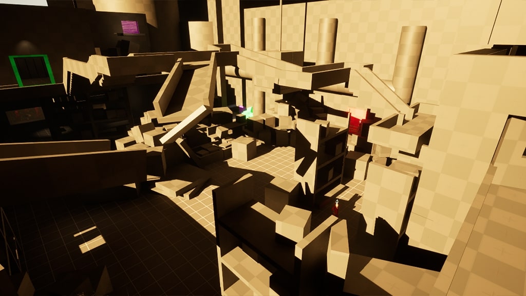 Lvl_V4_Cam_7