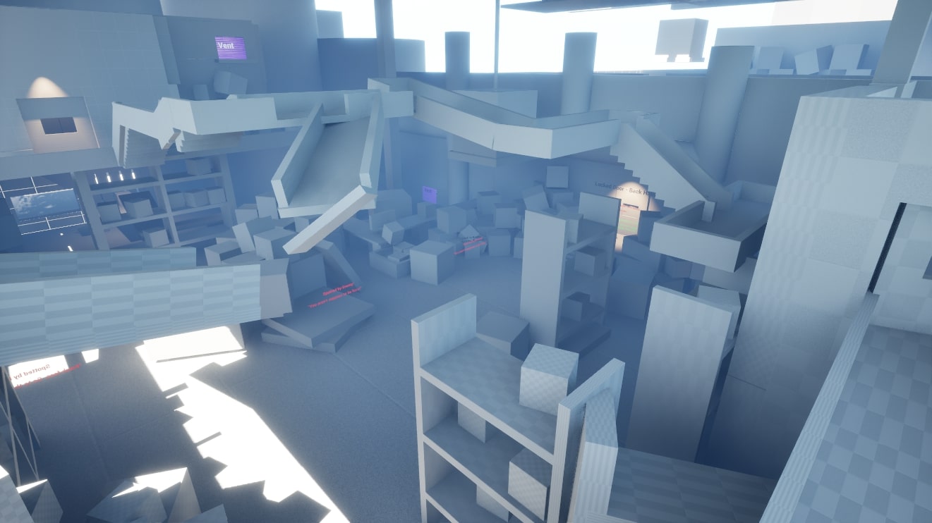Lvl_V2_Cam_7