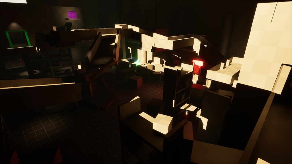 Lvl_V5_Cam_7