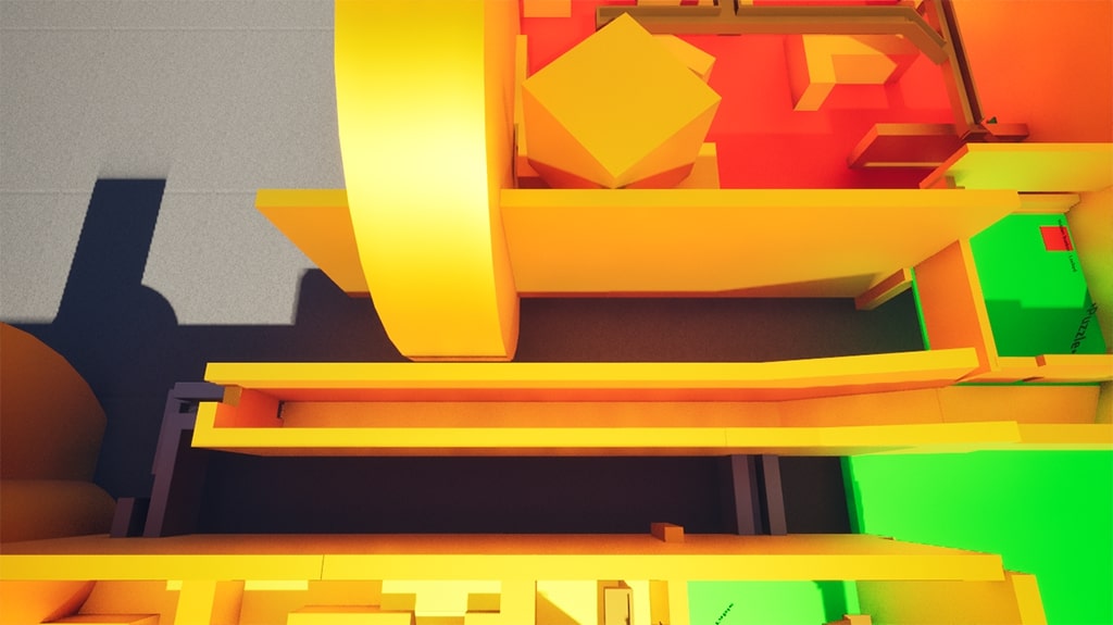 Lvl_V1_Cam_8