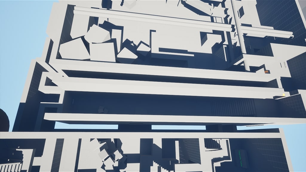 Lvl_V2_Cam_8
