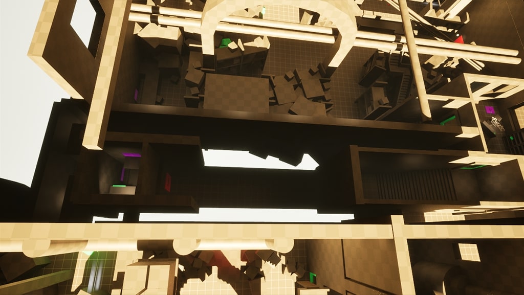Lvl_V4_Cam_8