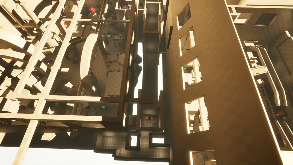Lvl_V5_Cam_8
