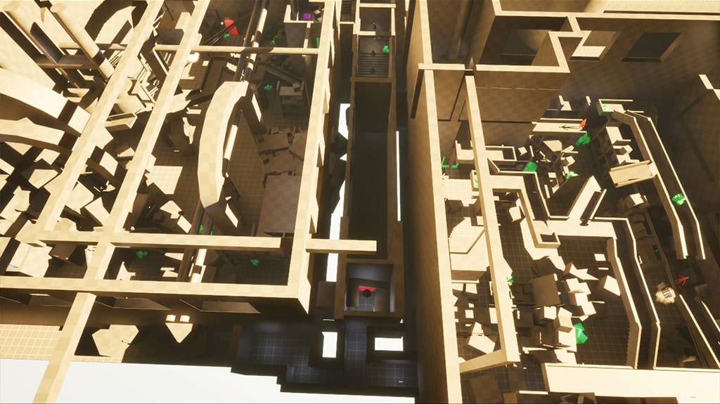 Lvl_V6_Cam_8