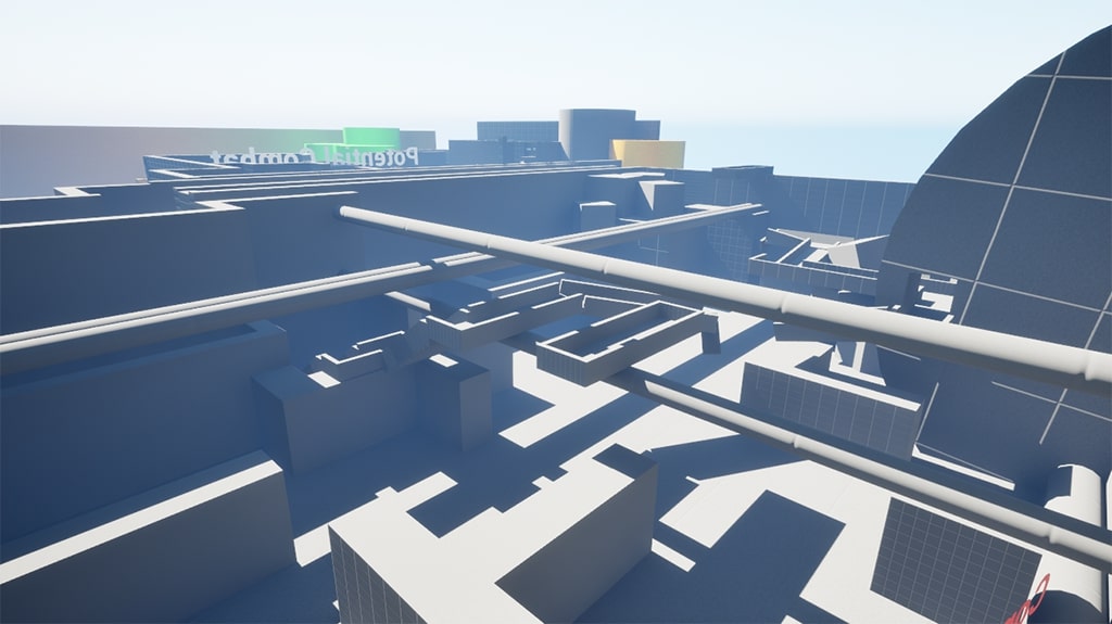 Lvl_V2_Cam_9