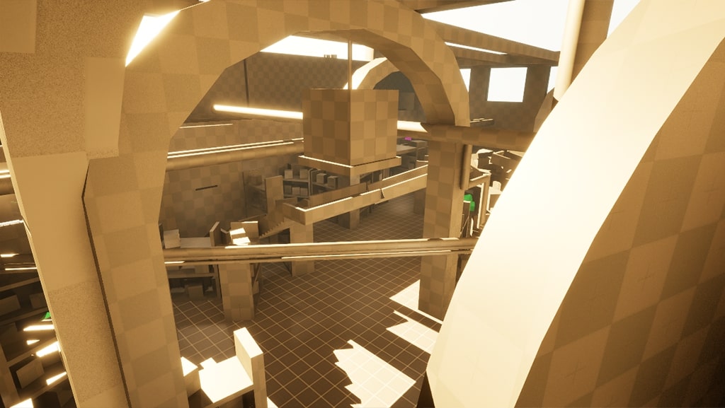 Lvl_V4_Cam_9