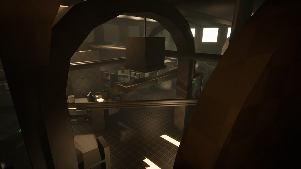 Lvl_V5_Cam_9