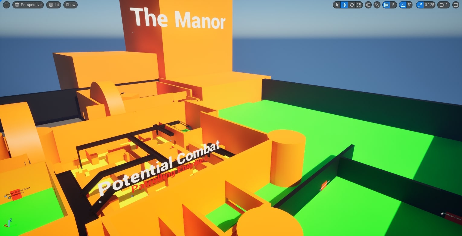 Lvl_V1_Cam_1