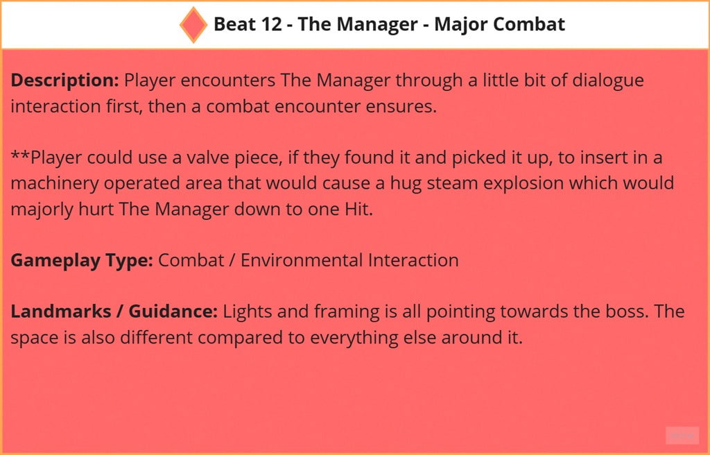 Beat 12_V3