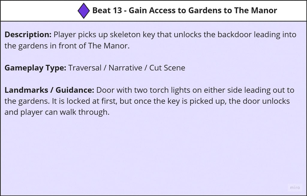 Beat 13_V3
