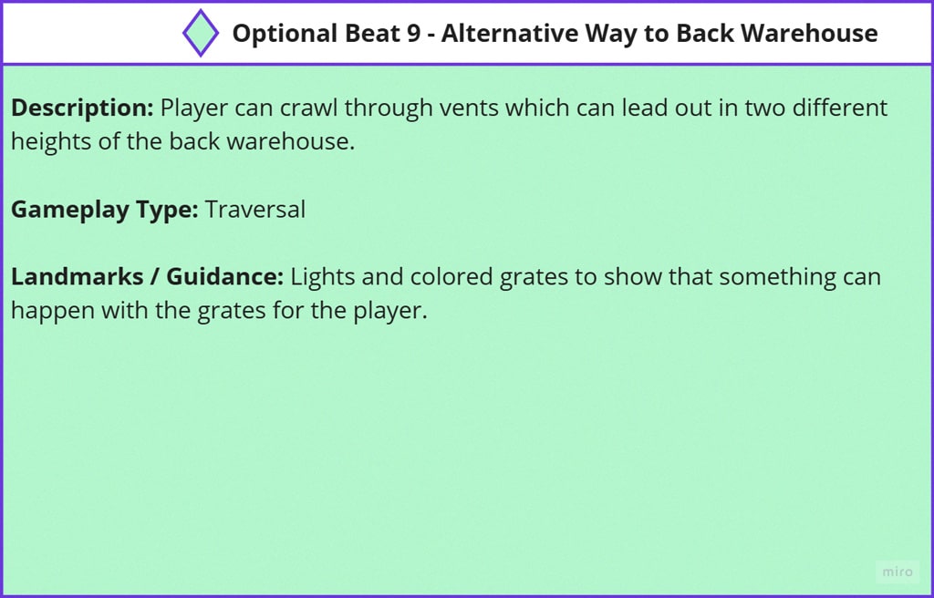Beat 9_Alternative_V3