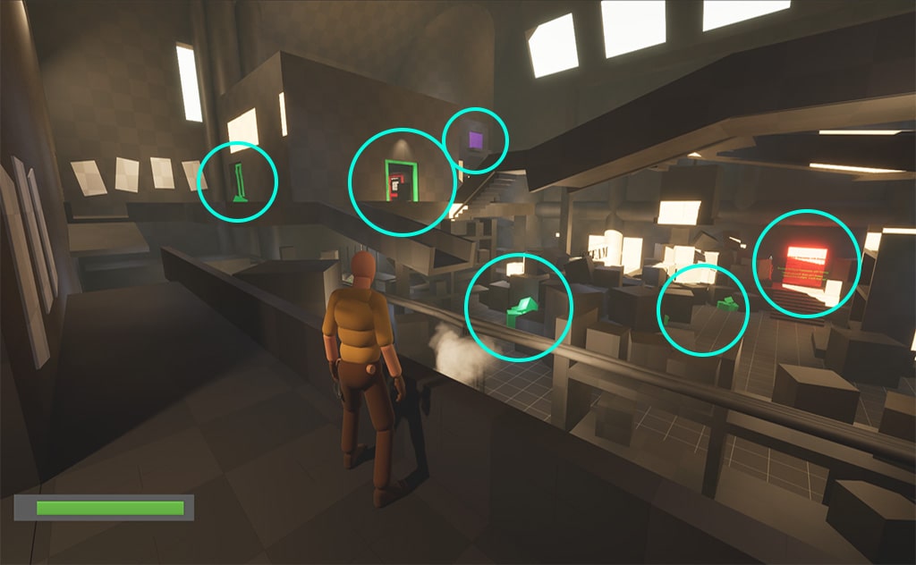 Framing_Color_Guides