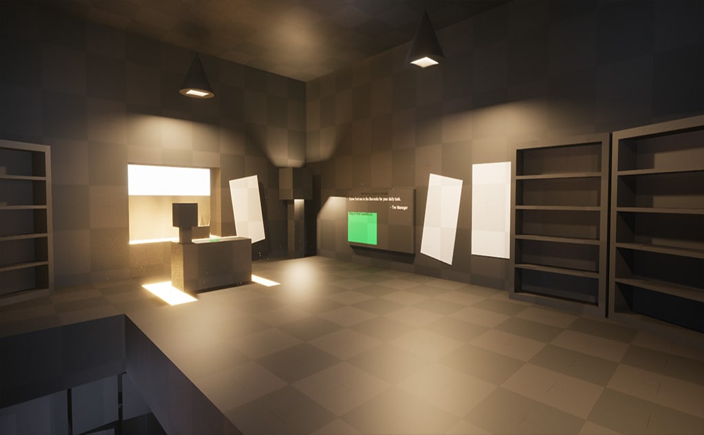 Framing_Lighting