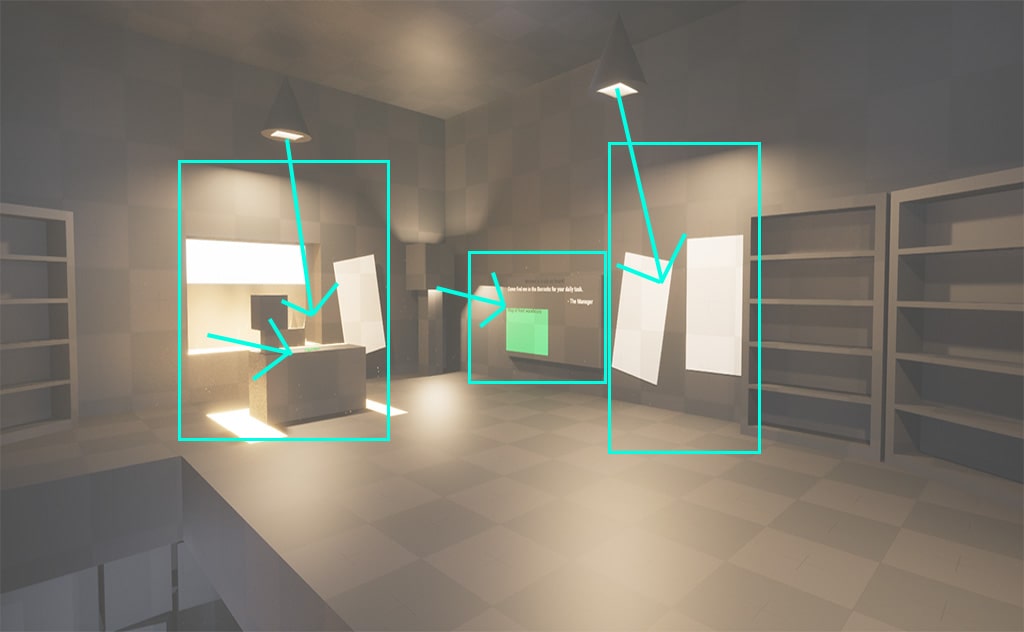 Framing_Lighting_Guides