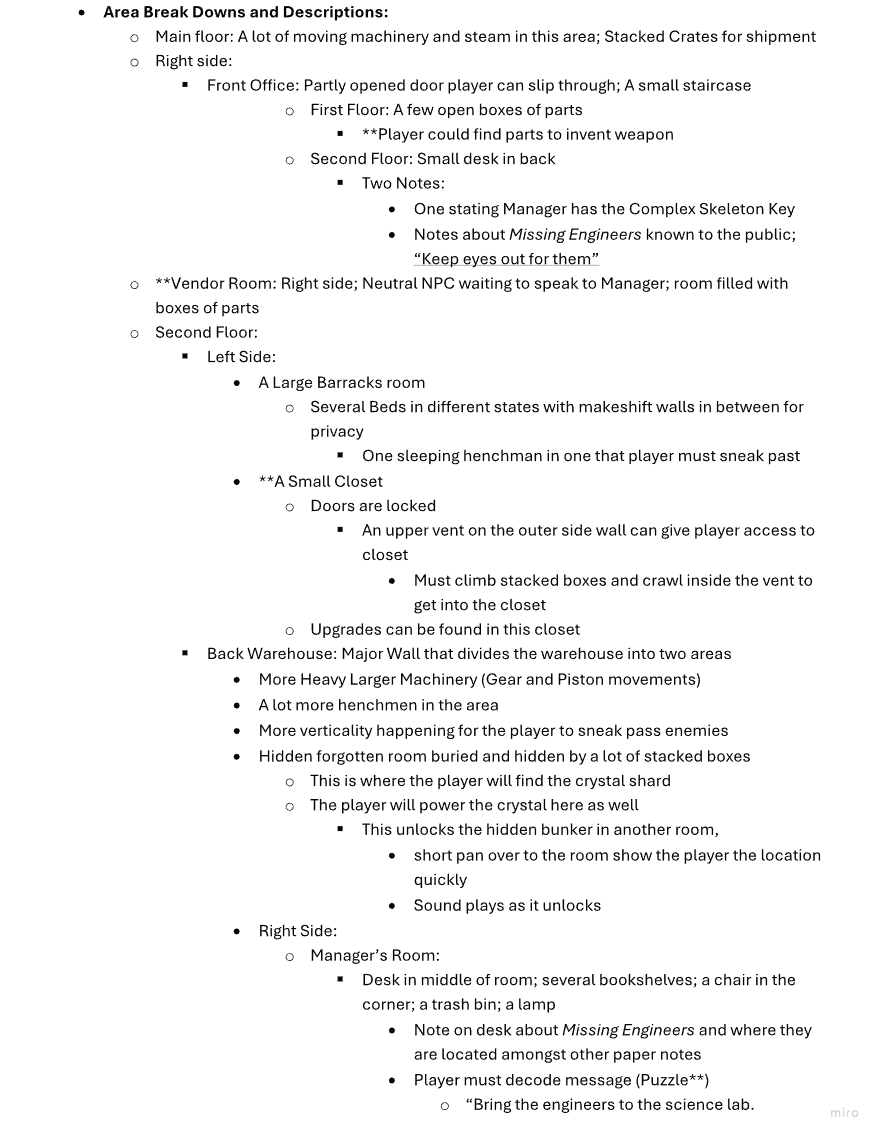 LDD_GaGearratte_Page 3