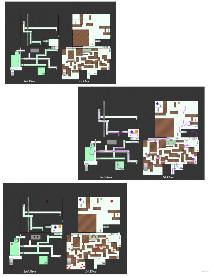 LDD_GaGearratte_Page 4