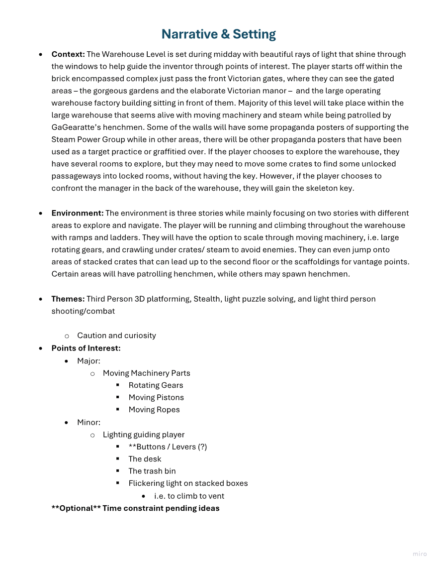 LDD_GaGearratte_Page 6