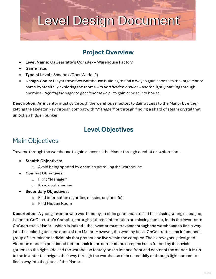 LDD_GaGearratte_Page 1